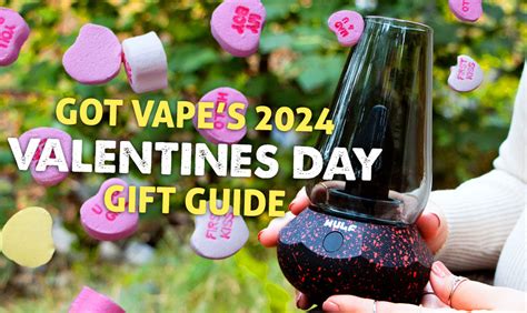 descuento vapeo san valentin